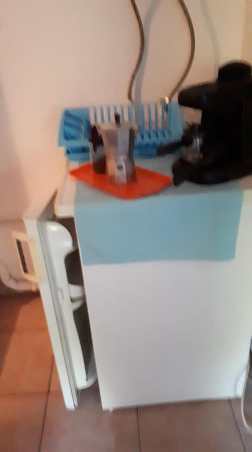 Kerekparos Es Zarandok Vendeghaz Villa Apostag Buitenkant foto